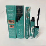 New Arrival Thrive Causemetics Liquid Lash Extensions Mascara Black/brown/blue 0.38oz/10.7g