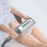 2022 Body Sculpting & Cavitation Body Vacuum Roller Slimming Machine203