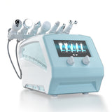 Skin Clean Water Facial Diamond Hydro Dermabrasion Filter Microdermabrasion Beauty Machine