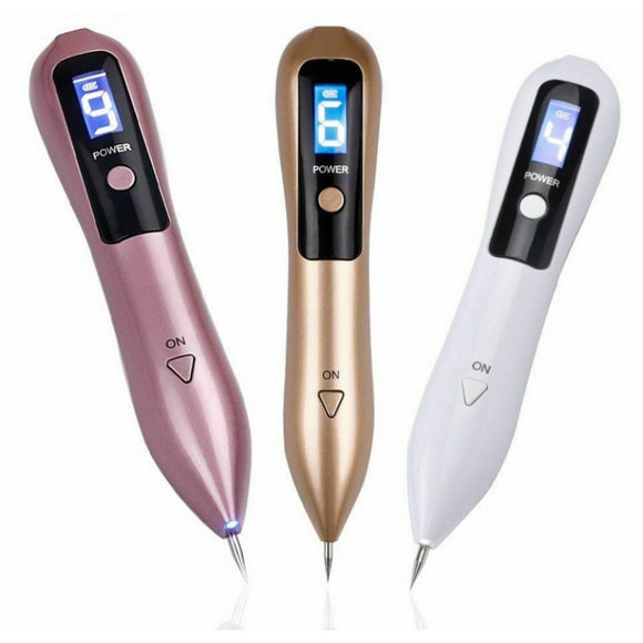 2022 Professional Slimming Machine Laser Removal Machine Plasma Pen for Skin Beauty Aesthetics