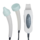 Skin Clean Water Facial Diamond Hydro Dermabrasion Tips Filter Microdermabrasion Beauty Machine