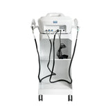 Updated 4th Generation Mesotherapy Gun Machine Multi Needles Device for Anti Wrinkle Removal Anti-Age