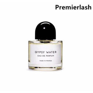 Air Freshener Premierlash Brand Perfume 100ml SUPER CEDAR BLANCHE MOJAVE GHOST EDP Scented Fragrance