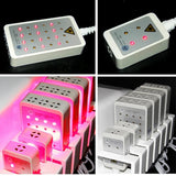 Laser Lipo Pads Mitsubishi Diode Light for Lipolaser Machines Loss Weight Treatments Spa