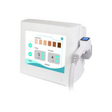 Durable 808nm Diode Laser Hair Removal Machine Spa Supplies Beauty Equipment215