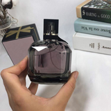 2023 Latest Woman Perfume for Women Spray Lady Fragrance 90ml EDP Limited Edition Chypre Fruity Notes Fast Free Delivery229