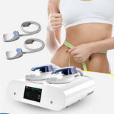 Slimming Machine Ems Muscle Stimulator Fat Burning Creating Peach Hips Shaping Vest Line Body Sculpting and Contouring Machine369