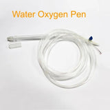 Water Oxygen Jet Peel Skin Care Parts Beauty Machine Liquid Sprayer Pen Spare Parts Accessories