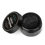 Food Grade Powder Teeth Whitening Products Cleaning Teeth With Activated Black Charcoal280