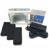 Liposuction Machine Mini Cryo Lipo Slimming Machine Home Use Cold Mini Body Shaping Ce