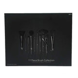 New Arrival Makeup Brush Set Face Cream Power Foundation Brushes Multipurpose Beauty Cosmetic Tools with Box Fast Ship