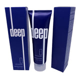 Deep Blue Rub Topical Cream With Essential Oil 120 Ml Lotion Blended Skin Care In A Base Of Moisturizing Soothing