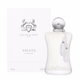 Parfums de Marly Perfume 75ml Delina Oriana Valaya Cassili Meliora Darcy Delina La Rosee Perfumes Long Lasting Smell Royal Essence Fragrance Spray Cologne