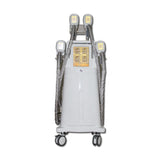 2021 High Quality 4 Handles machine Slimming Cavitation Machine Fat Reduction Machine CE/DHL