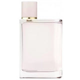 Women Perfume HER 100ml EDP Intense Parfum Good Quality 100ml Long Lasting Pleasant Fragrance 3.3FL.OZ Spray Fast Ship