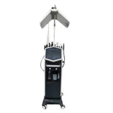 Facial Analysis Facial Machine Oxygen Jet Microdermabrasion Machine Hydras Facial Machine for Beauty Salon Spa