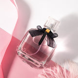 2023 Latest Woman Perfume for Women Spray Lady Fragrance 90ml EDP Limited Edition Chypre Fruity Notes Fast Free Delivery229