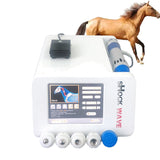 Other Beauty Equipment Health Gadgets Shock Wave Therapy Equipment ShockWave treatment device for Horse Machine