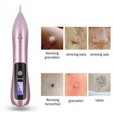 2022 Professional Slimming Machine Laser Removal Machine Plasma Pen for Skin Beauty Aesthetics