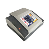 4 in 1 980 nm Blood Vessels Removal / Nail Fungus Removal / Body Physical Therapy Vascular vein Machine