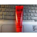 Makeup Lucas Papaw Ointment Lip Balm Australia Carica Papaya Creams 25g Ointments Daily Care High Quality