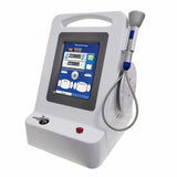 980nm 1064nm 30w Laser Physical Therapy 4 High Power Pain Relief Physiotherapy Device Equipment