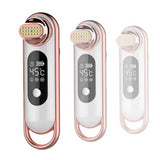 Other Beauty Equipment RF Wrinkle Removal Beauty Machine Facial Radio Frequency Face Lifting Skin Tightening