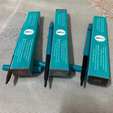 Thrive Causemetics Eyeliner Thrive Causemetics Infinity Eyeliner 3 Colors Thr Waterproof ive Free Fast UPS DHL In Stock 0.01oz/0.28g