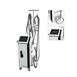 Cellulite Reduction Machine Cavitation Machine Velashape Slimming Machine with Vacuum