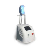 Professional Fat Freezing Therapy Vacuum Cavitation System Fat Dissolving Body Shaping Slimming Machine