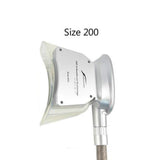 2023 Latest 4 Sizes Cryolipolysis Fat Freeze Slimming Machine Use Handle of Size200 Size150 Size100 Mini for Sale