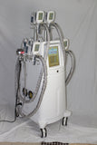 Slimming Machine Body Slimming Fat Reduction Slimming Vacuum And Freezing Machine