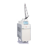 Pico Laser Picosecond Machine Professional Medical Lasers Acne Spot Pigmentation Removal 755nm Cynusure Lazer Beauty Equipment