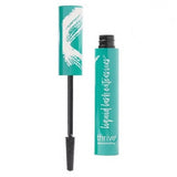 New Arrival Thrive Causemetics Liquid Lash Extensions Mascara Black/brown/blue 0.38oz/10.7g