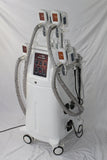 Slimming Machine Body Slimming Fat Reduction Slimming Vacuum And Freezing Machine