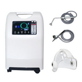 Microdermabrasion Professional LED Beauty Skin Rejuvenation Oxygen Jet Portable Hyperbaric Oxygen Therapy Hair Oxgen Facial Machine with Dome