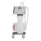 High Pressure Seyo Painless No Needle Mesotherapy Machine for Skin Care Slimming Device