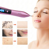 2022 Professional Slimming Machine Laser Removal Machine Plasma Pen for Skin Beauty Aesthetics