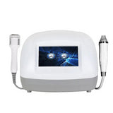 Mesotherapy Device gold rf fractionla microneedle wrinkle removal body radio frequency rf fractional