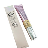 High Quality Concealer Brand Makeup Foundation Creams Concealer Medium/ Light Face Primer Maquillage