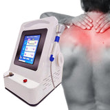 980nm 1064nm 30w Laser Physical Therapy 4 High Power Pain Relief Physiotherapy Device Equipment