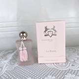 Parfums de Marly Perfume 75ml Delina Oriana Valaya Cassili Meliora Darcy Delina La Rosee Perfumes Long Lasting Smell Royal Essence Fragrance Spray Cologne