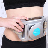 Slimming Machine Home Fat Freezing Pad Portable Use Cryo Lipo CryoPad Body Shaper355