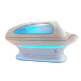 Spa Capsule Skin Rejuvenation Wrinkle Removal Magic Phototherapy Space Sap Equipment