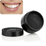 Food Grade Powder Teeth Whitening Products Cleaning Teeth With Activated Black Charcoal280