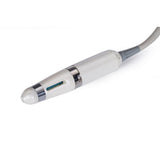 Oxygen Jet Mesotherapy Needles Skin Care Whiten and Wrinkle Removal Needleless Skin Tighten