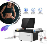 Slimming Machine Loss Weight for Beauty Equipment Fat Reduction Trusculpt Beauty Machine Loss Weight Rf