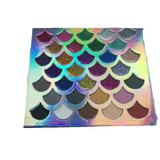 2023 Eye Shadows Sweet Peach EyeShadow 32 Colors Peaches Makeup Cosmetics205