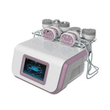 Slimming Machine 80k Laser Lipo Machine 8 In 1 Lipo Cavitation Machine Skin Tightening Face Massager Electric Lipolaser Beauty Equipment128