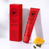 Makeup Lucas Papaw Ointment Lip Balm Australia Carica Papaya Creams 25g Ointments Daily Care High Quality